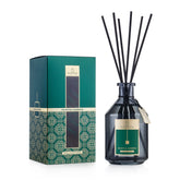 ROOMOI Reed Diffuser Profumatori Ambiente 500 ml